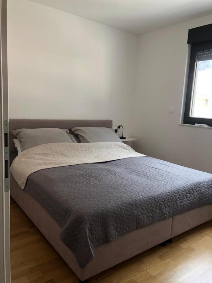 Apartament Three Little Birds